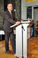 GewerkEmpflang   003